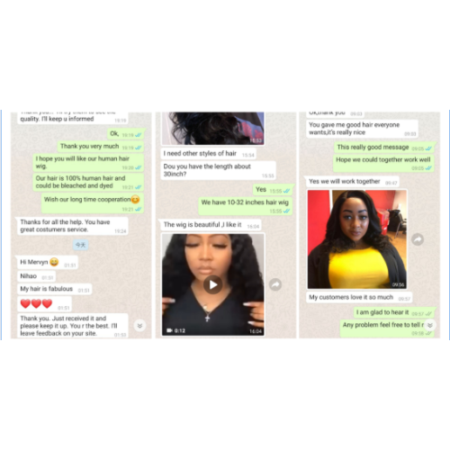 100% natural burmese kinky curly hair baby curl remi and virgin human hair exports maylasian hair malaysian virgin